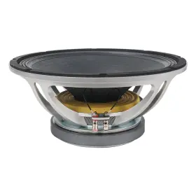 STLF-18120A SOUND TOWN Box Cast Frame Woofer Driver #3