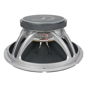 STLF-18120A SOUND TOWN Box Cast Frame Woofer Driver