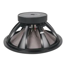 STLF-18120DR-R SOUND TOWN Box Cast Frame Woofer