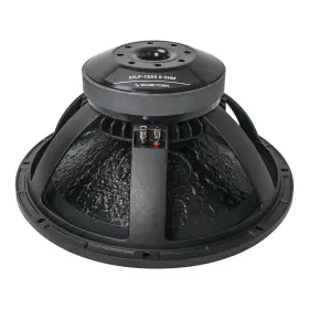 STLF-18AS-R SOUND TOWN Box Cast Frame Woofer Driver