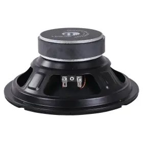 STLF-830-R SOUND TOWN Box Raw Woofer Pa Dj Frequency Driver