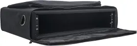 STRB-216B SOUND TOWN Rack Bag Rackable