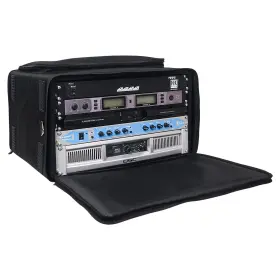 STRB-616B SOUND TOWN Rack Bag
