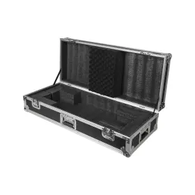 STRC-KB49W SOUND TOWN Keyboard Ata Flight Recessed Recess