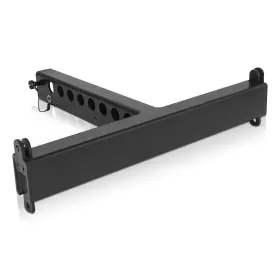 ZETHUS-A26FF SOUND TOWN Flying Suspension Frame