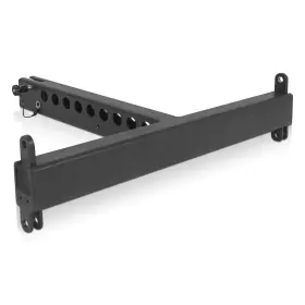 ZETHUS-A28FF SOUND TOWN Flying Suspension Frame