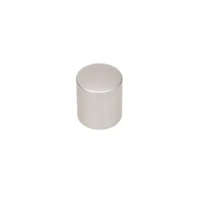 34-0113 SOUNDCRAFT Lexicon Encoder Knob Surround Dial
