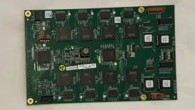 5045307 SOUNDCRAFT Vi Dsp Board