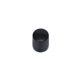 5057820 SOUNDCRAFT Menu Scroll Knob Si Impact