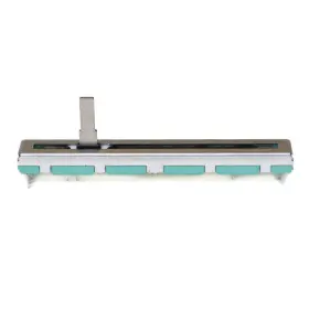 5089610-00 SOUNDCRAFT Stereo Channel Fader Mtk