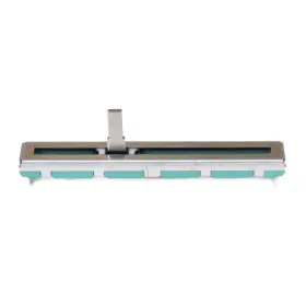 5089611-00 SOUNDCRAFT Mono Channel Fader Mtk