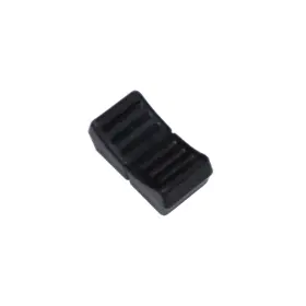 A911.000050 SOUNDCRAFT Vi Fader Cap