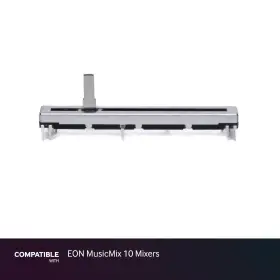 CHAP041-05 SOUNDCRAFT Jbl Mono Channel Fader Eon Musicmix
