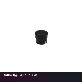 CHAP067-01 SOUNDCRAFT Knob Cap