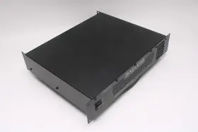 CPS-275 SOUNDCRAFT Console Power Supply #3