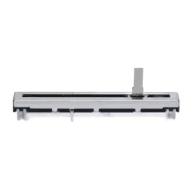DD0408 SOUNDCRAFT Mono Channel Fader Spirit Powerstation Efx