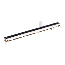 DD0468 SOUNDCRAFT Mono Fader