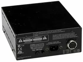 DPS3 SOUNDCRAFT Spirit Console Power Supply #2
