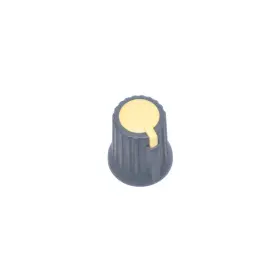 KA0210 SOUNDCRAFT Knob Line