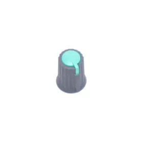 KA0239 SOUNDCRAFT Aqua Knob Line