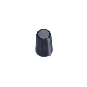 KA0290 SOUNDCRAFT Knob Line Ghost