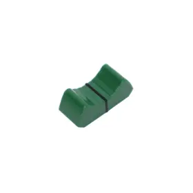 KA0350-01 SOUNDCRAFT Fader Cap Line