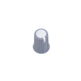 KA0374 SOUNDCRAFT Light Knob Line