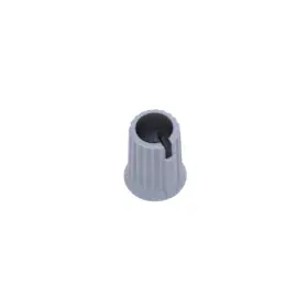 KA0375 SOUNDCRAFT Knob Line