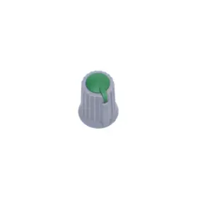 KA0376 SOUNDCRAFT Knob Line
