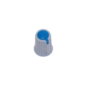 KA0377 SOUNDCRAFT Knob Line