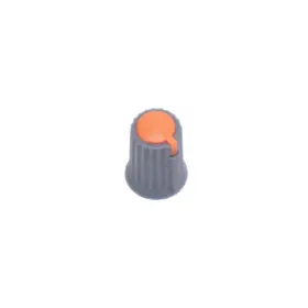 KA0415 SOUNDCRAFT Knob Line