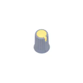 KA0419 SOUNDCRAFT Knob Line