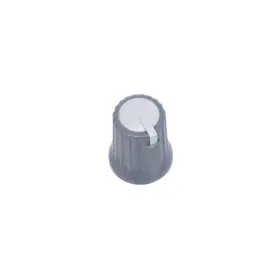 KA0426 SOUNDCRAFT Light Knob Line