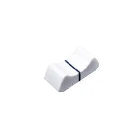 KA0435 SOUNDCRAFT Fader Cap Line