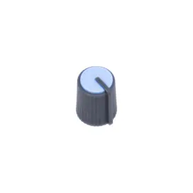 KA0444 SOUNDCRAFT Knob Line