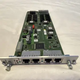 RS2401 SOUNDCRAFT Vi Rack Dsp Card