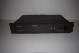 S11600 SOUNDCRAFT Psu Mixing Console Power Supply