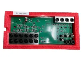 UI16 SOUNDCRAFT Board Pcb