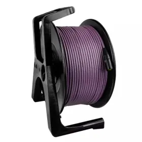 SC122-100 SOUNDTOOLS Supercat Ethercon Cable