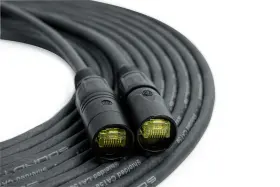 SC32-7.6 SOUNDTOOLS Supercat Ethercon Cable