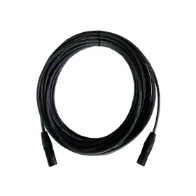 SC732-7.6 SOUNDTOOLS Supercat Ethercon Cat Cable