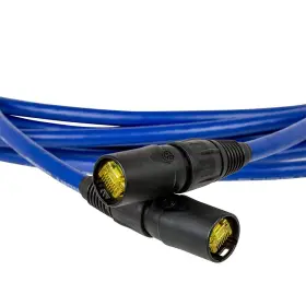 SCS22-60 SOUNDTOOLS Supercat Sound Ethercon Cable