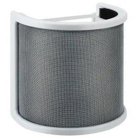 580626042142 SPEATLE Mic Pop Filter Microphone Windscreen