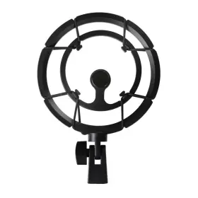 KGM8XF2 SPEATLE Yeti Microphone Shock Mount Nano