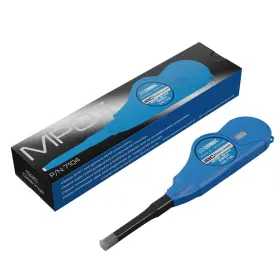 7104-U SPEEDALITE Conec Mpo Cleaner Fiber Tool Mtp