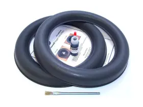 2JL13W7 SPRINGFIELD SPEAKER Subwoofer Foam Surround Edge Kit