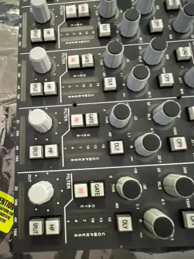 626713X1 SWITCH Axiom Multitrack Dynamics Tile Un #2