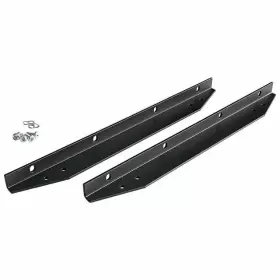 729752XR BIG Rack Mounting Mixer Kit