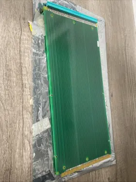 CF82F117 SOLID Logic