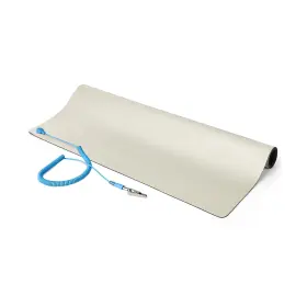 Lg-anti-static-mat Startech Com Esd Repair
